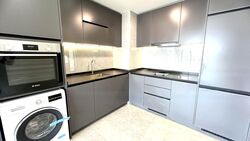 The Linq @ Beauty World (D21), Apartment #472660531